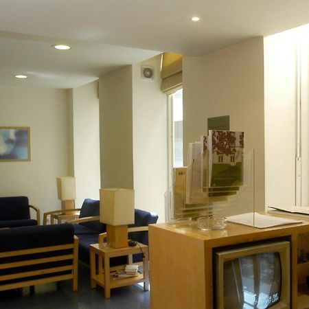 Spru Lisbon Summer Accommodation Екстер'єр фото