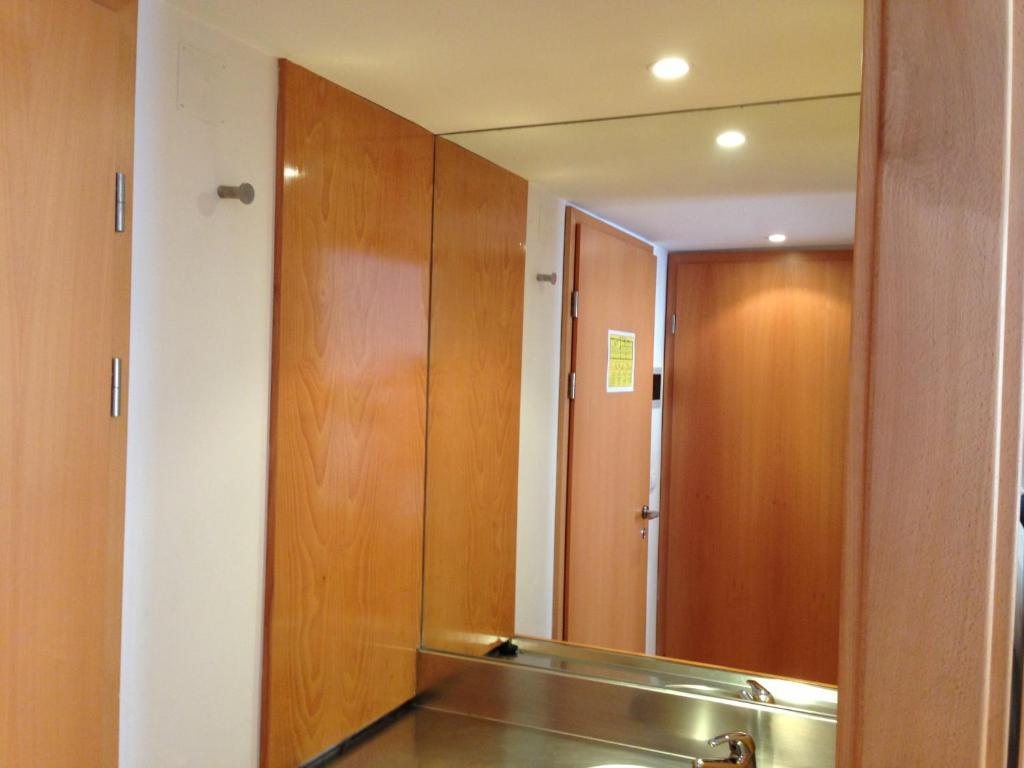 Spru Lisbon Summer Accommodation Номер фото