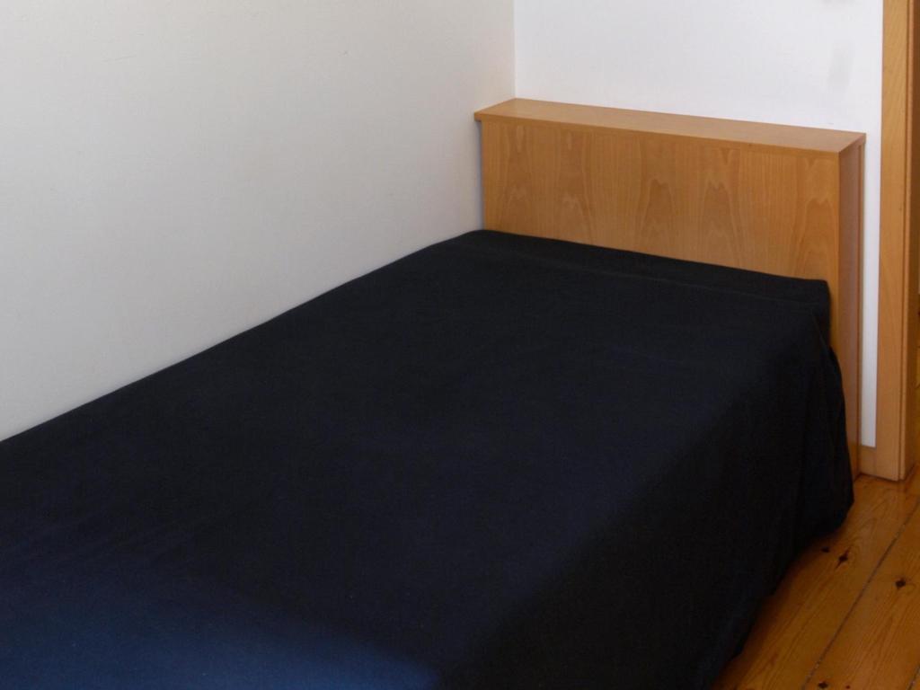Spru Lisbon Summer Accommodation Номер фото