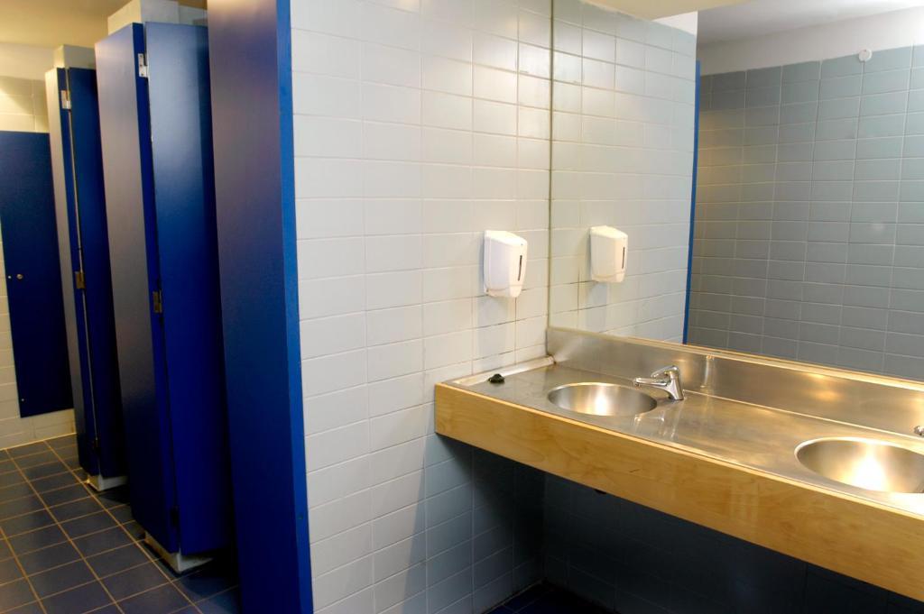 Spru Lisbon Summer Accommodation Номер фото