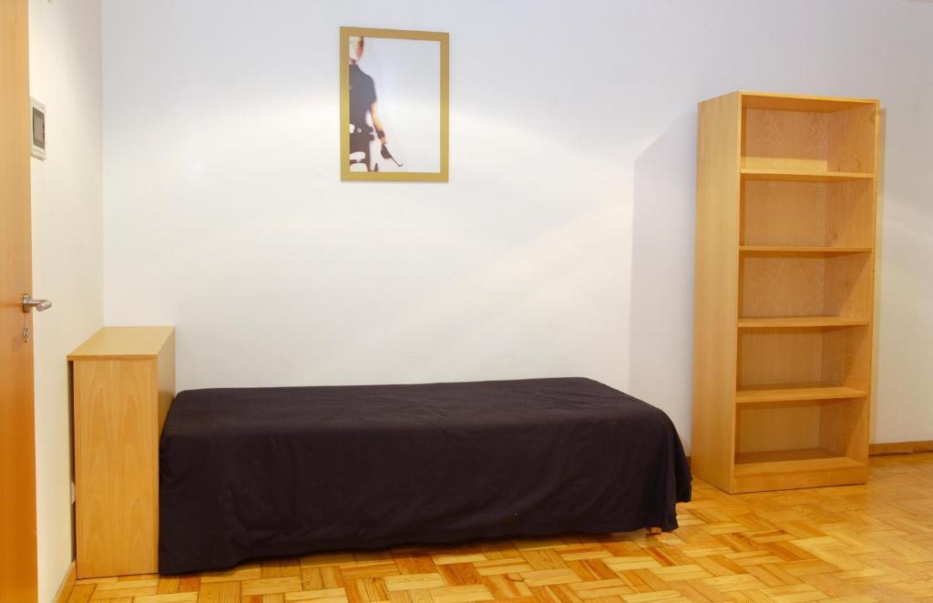 Spru Lisbon Summer Accommodation Номер фото