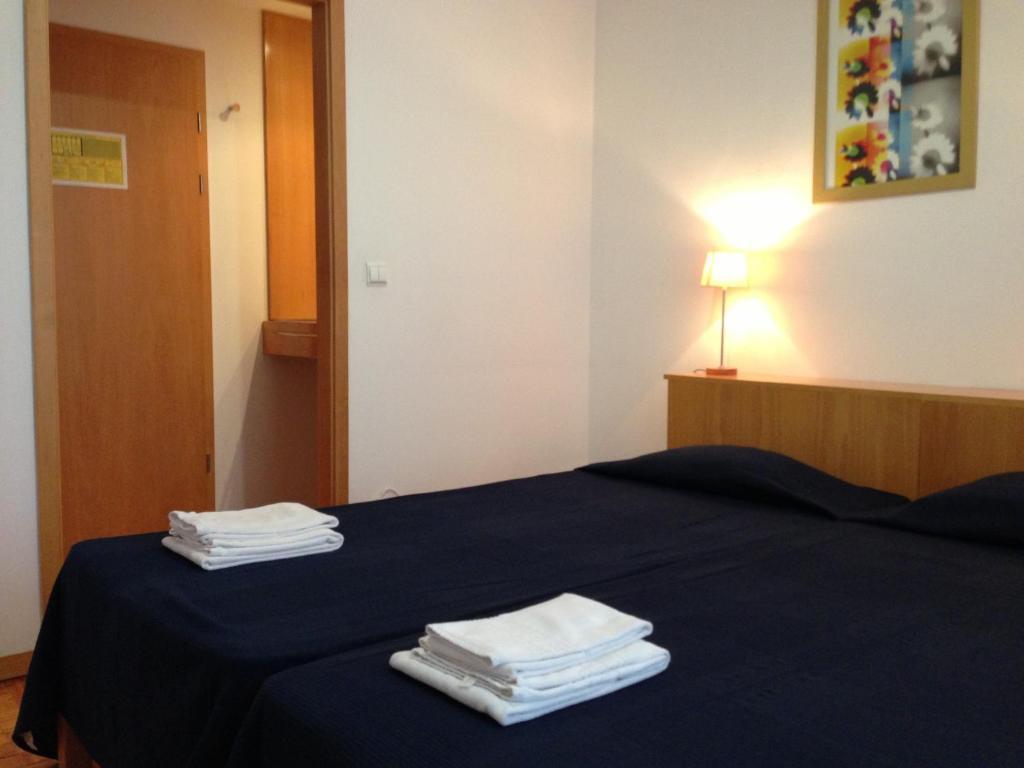 Spru Lisbon Summer Accommodation Екстер'єр фото