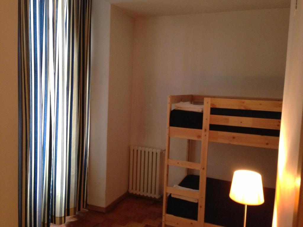 Spru Lisbon Summer Accommodation Номер фото